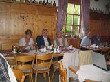 2006-10 DV-Versammlung in HEB (8).jpg